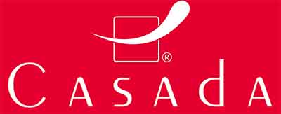 Сервисный центр Casada в Кирове