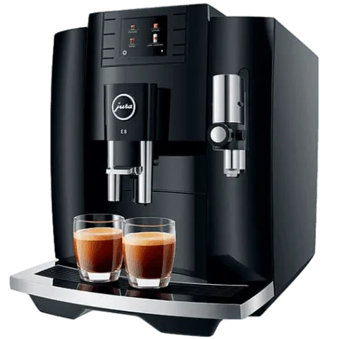 Ремонт помпы