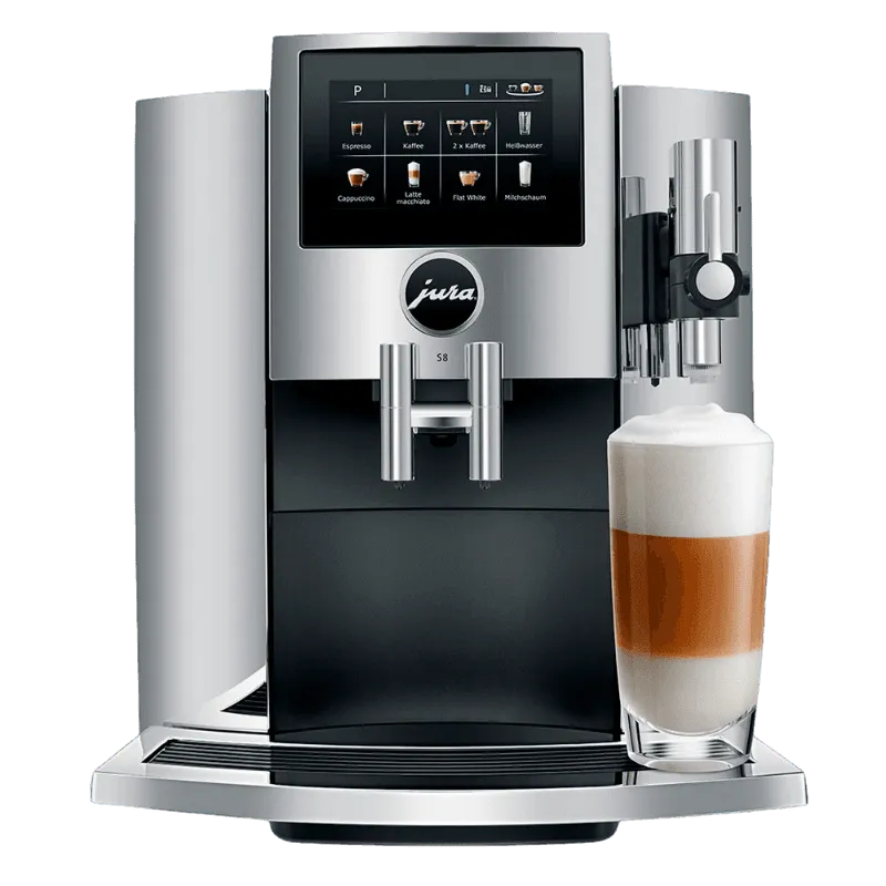 Декальцинация