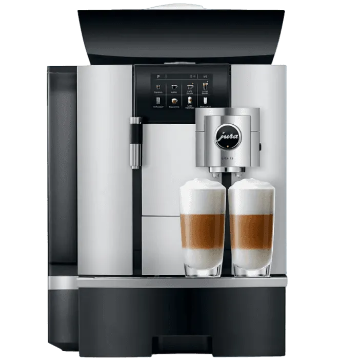 Ремонт крана пара