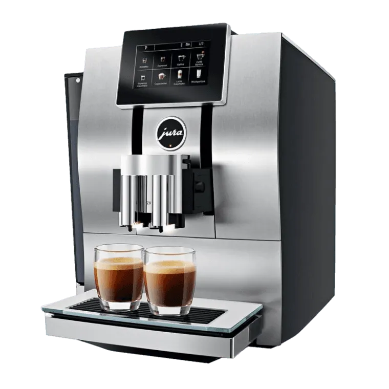 Ремонт помпы