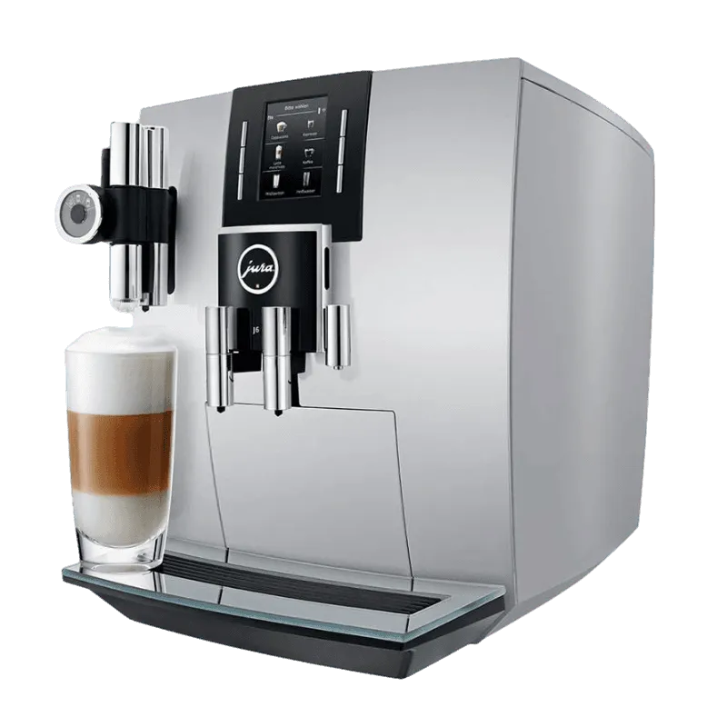 Ремонт крана пара